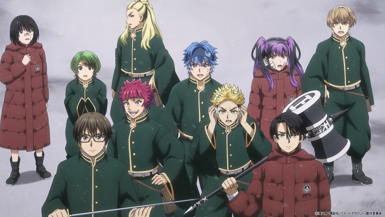 �f�b�h�A�J�E���g moca