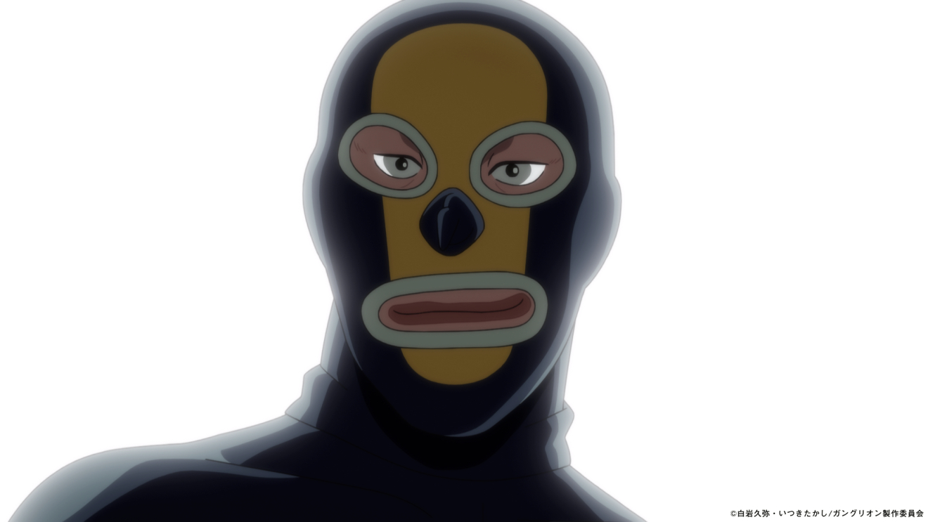 �K���O���I�� moca