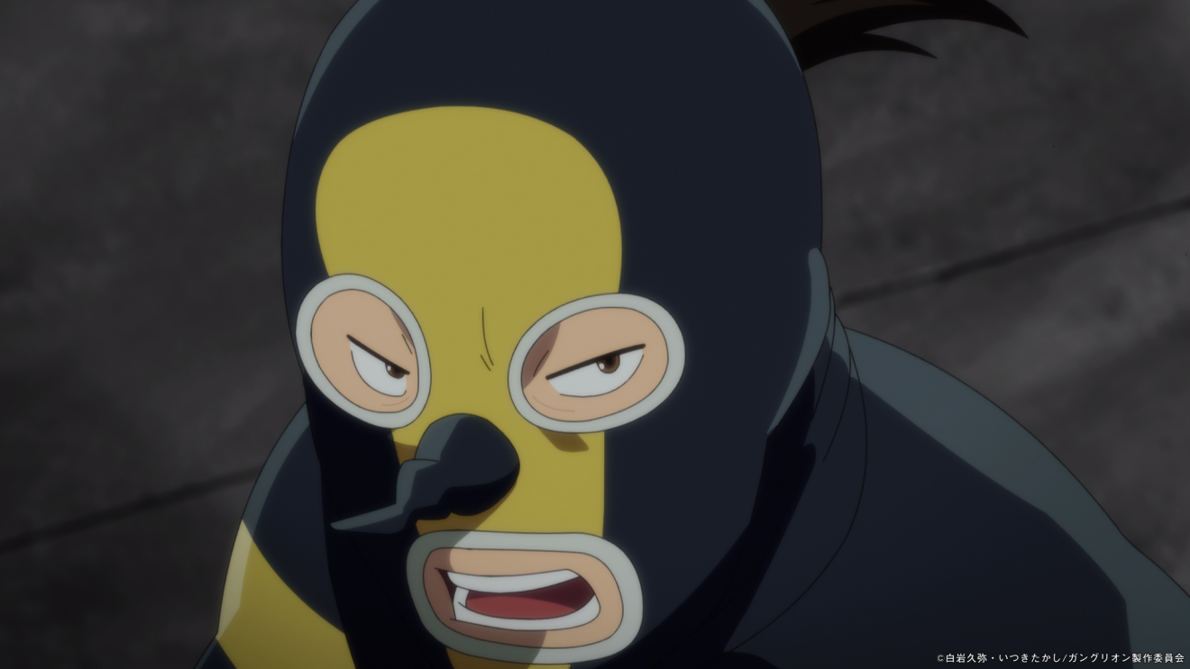 �K���O���I�� moca