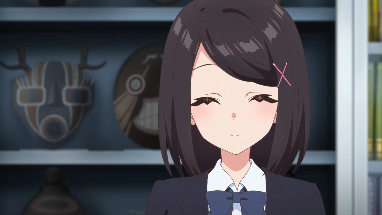 �l�O�����̐l�Ԍ������t moca