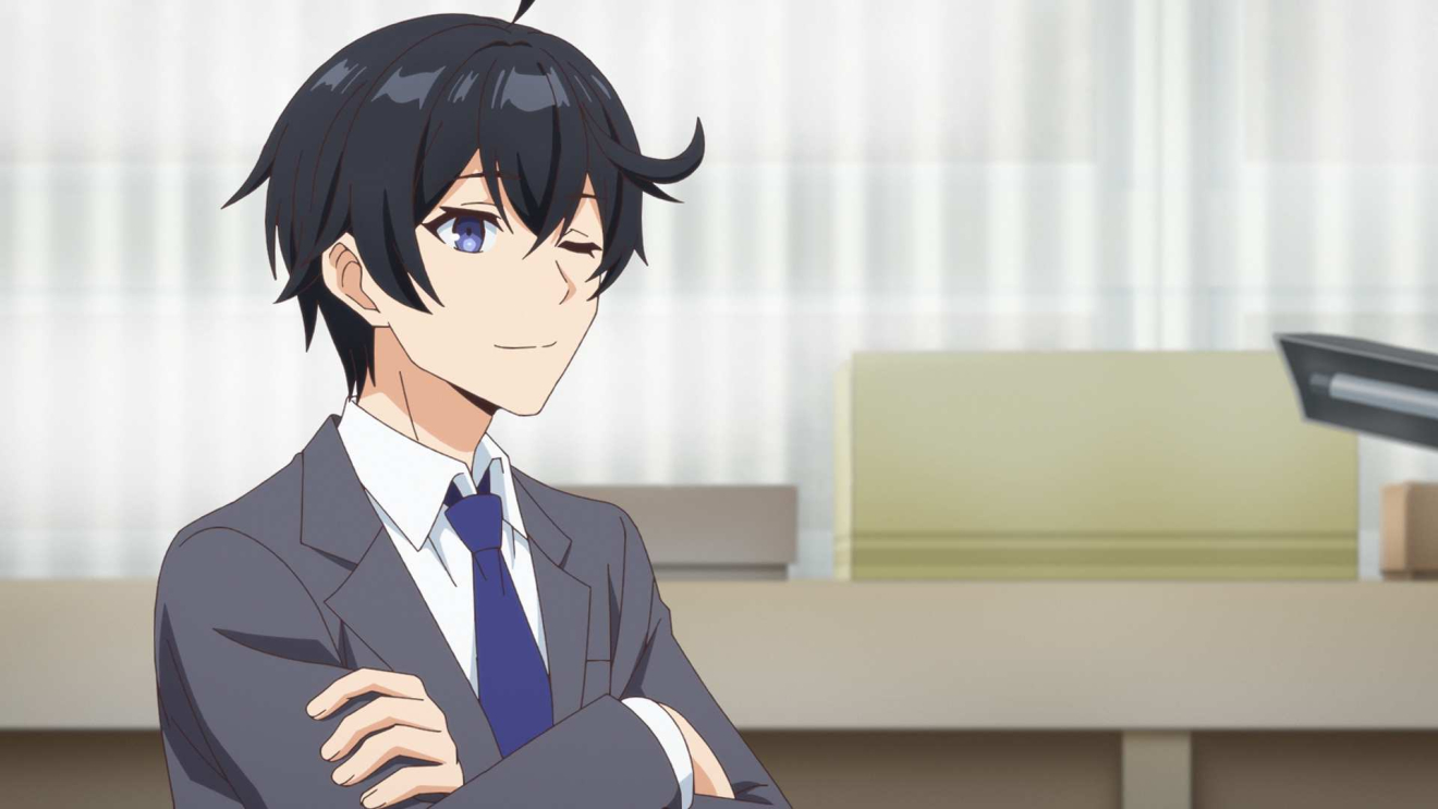 �l�O�����̐l�Ԍ������t moca