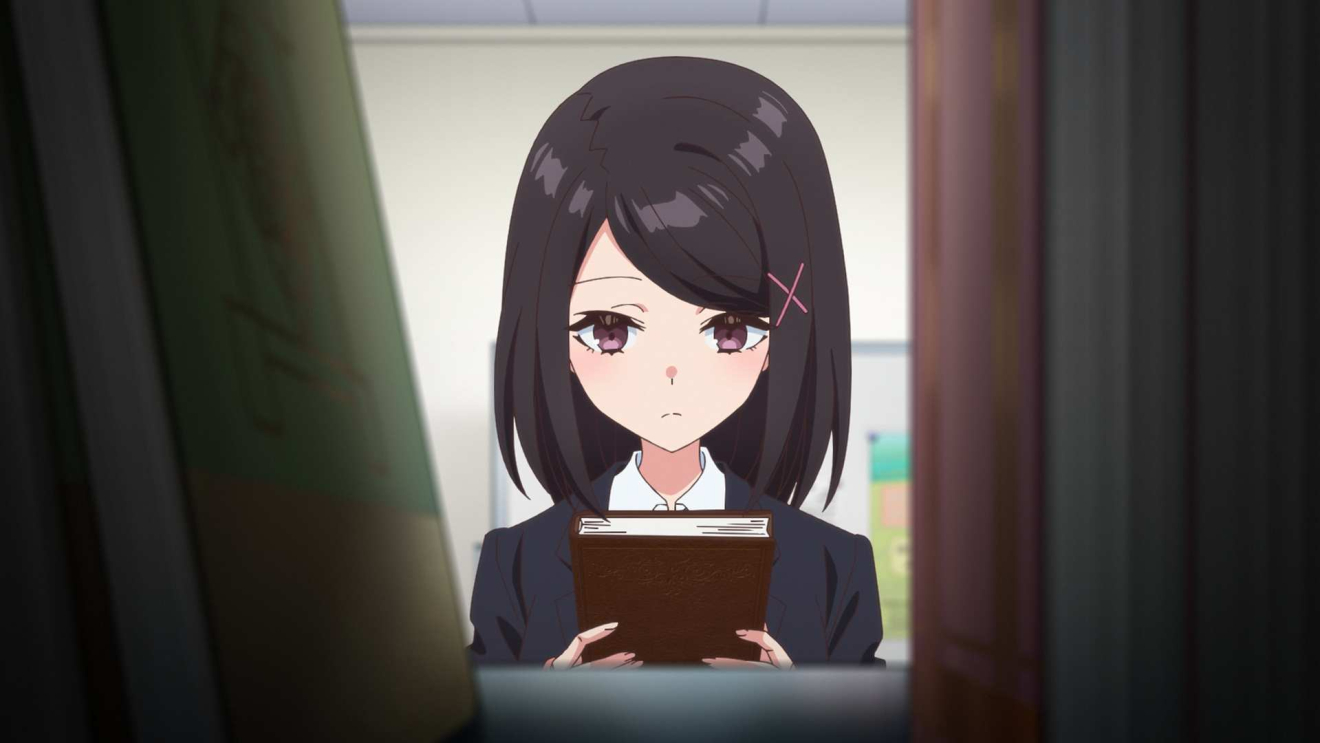 �l�O�����̐l�Ԍ������t moca