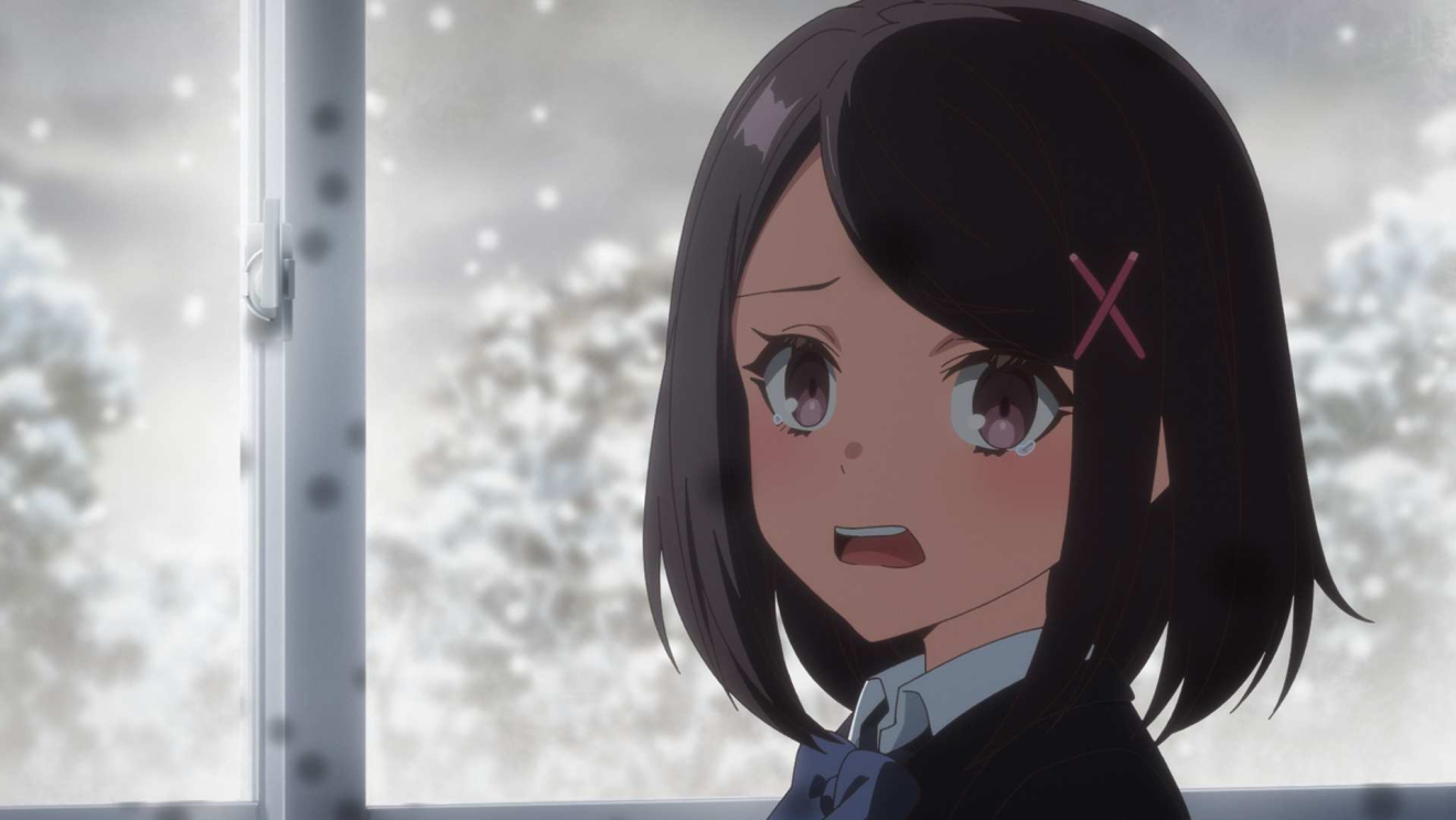 �l�O�����̐l�Ԍ������t moca