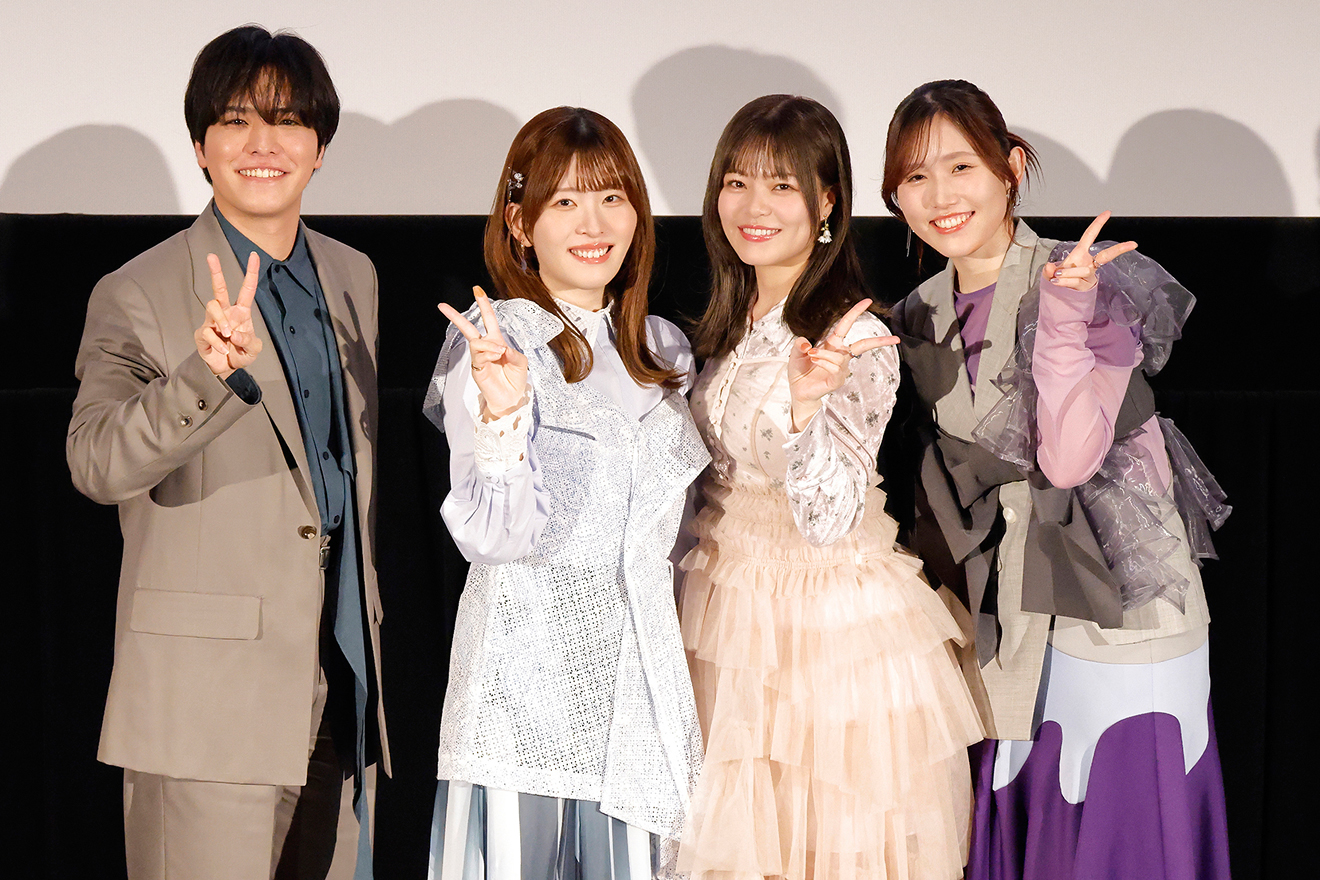 �N���X��2�Ԗڂɉ������̎q�ƗF�����ɂȂ��� �ΒJ�t�M �Ό����؍� ���ы| ���J���� moca