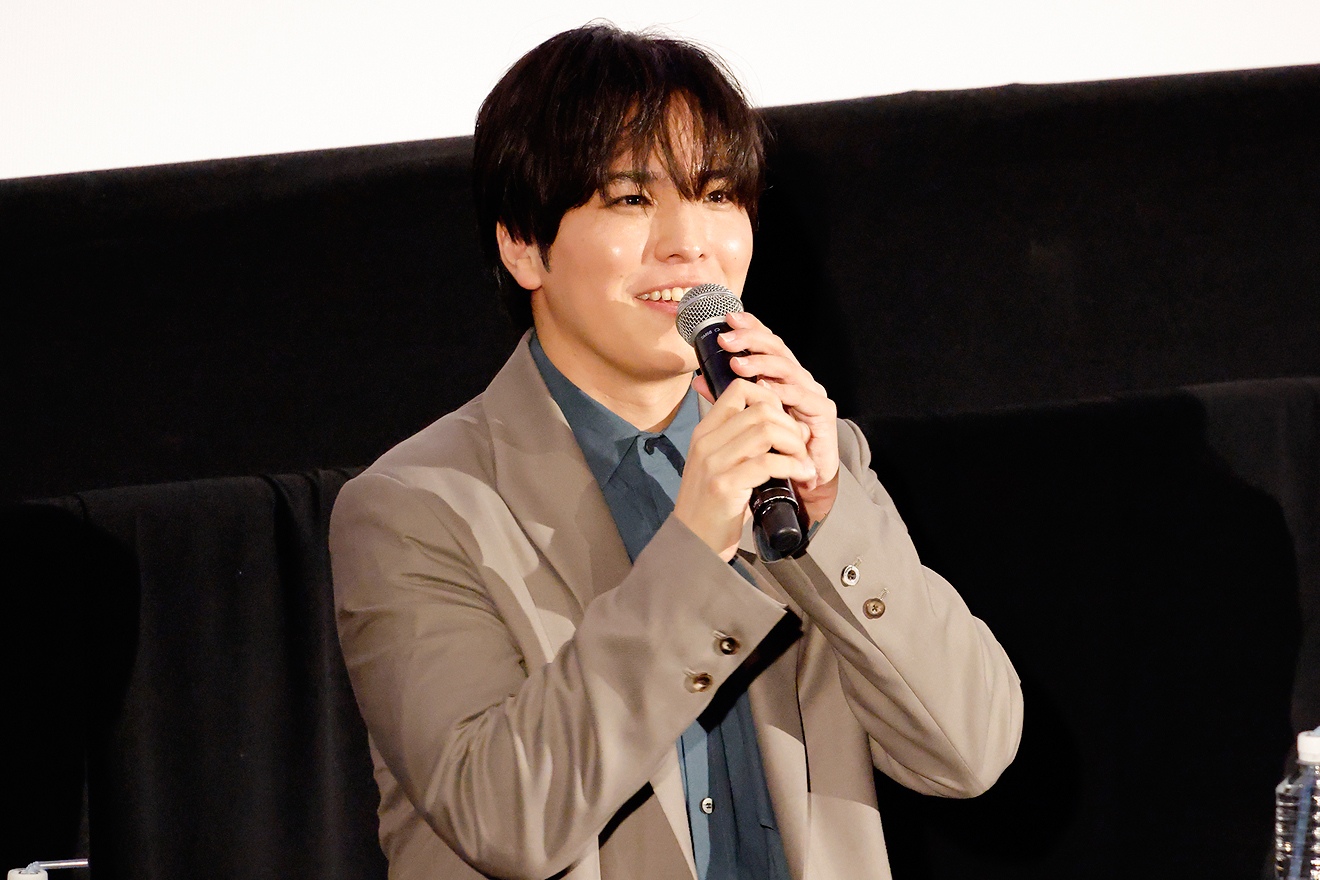 �N���X��2�Ԗڂɉ������̎q�ƗF�����ɂȂ��� �ΒJ�t�M moca