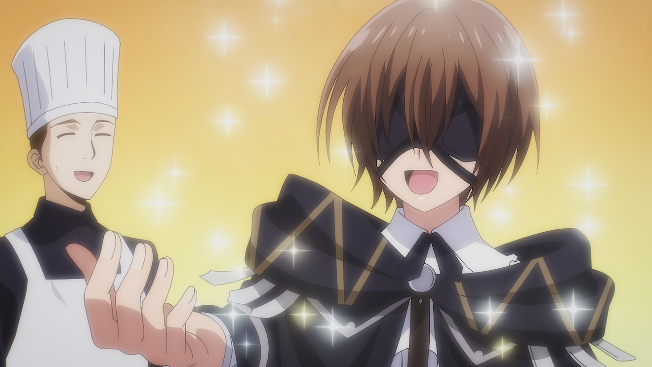 ���p�t�N�m���͌����Ă��� moca