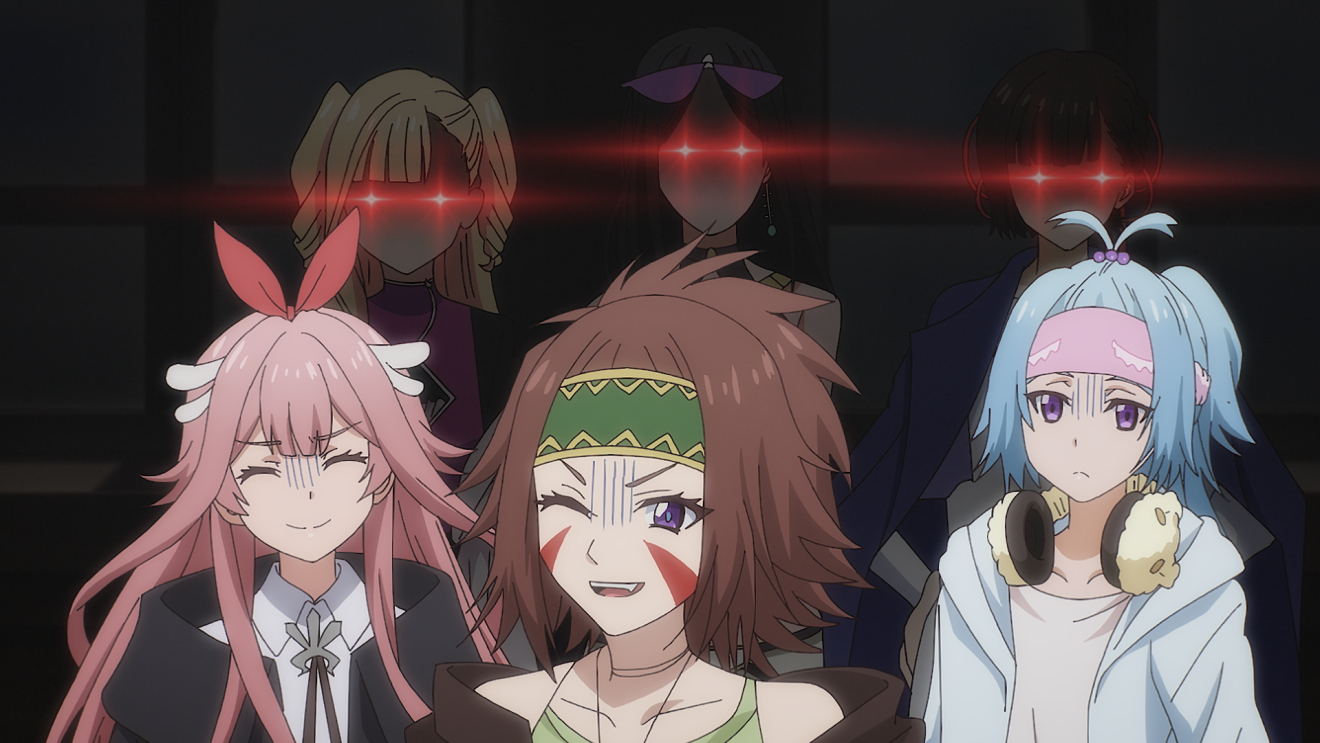 ���p�t�N�m���͌����Ă��� moca