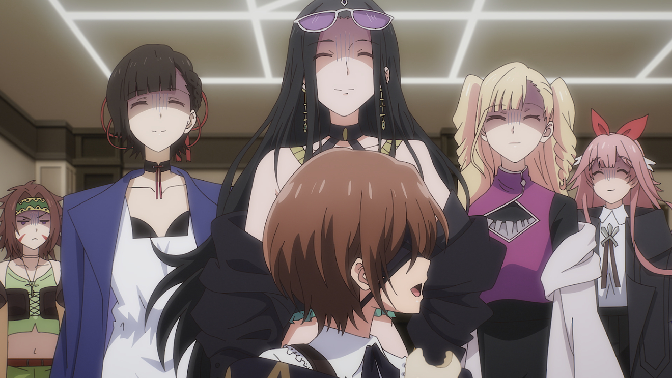 ���p�t�N�m���͌����Ă��� moca