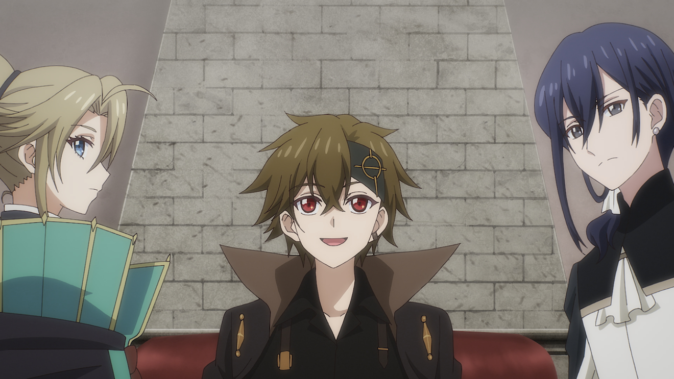 ���p�t�N�m���͌����Ă��� moca