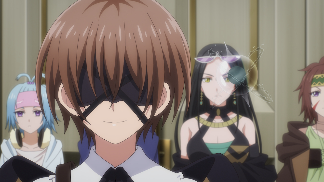 ���p�t�N�m���͌����Ă��� moca