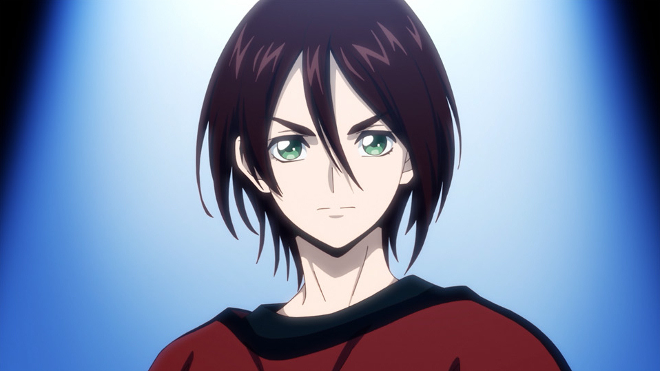 �J�[�h�t�@�C�g!! ���@���K�[�h Divinez ���^����� moca