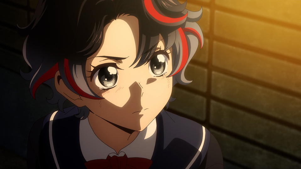 �J�[�h�t�@�C�g!! ���@���K�[�h Divinez ���^����� moca