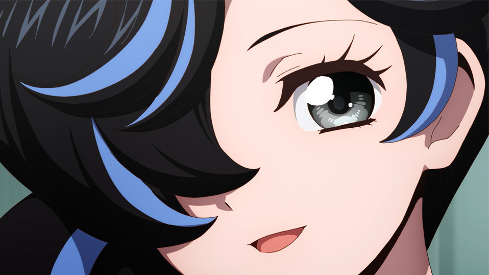 �J�[�h�t�@�C�g!! ���@���K�[�h Divinez ���^����� moca