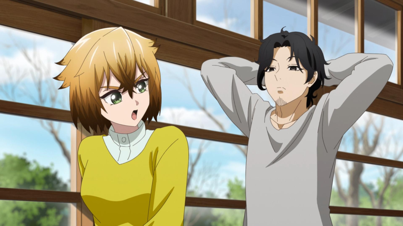 �J�������̓R�����Ȃ� moca