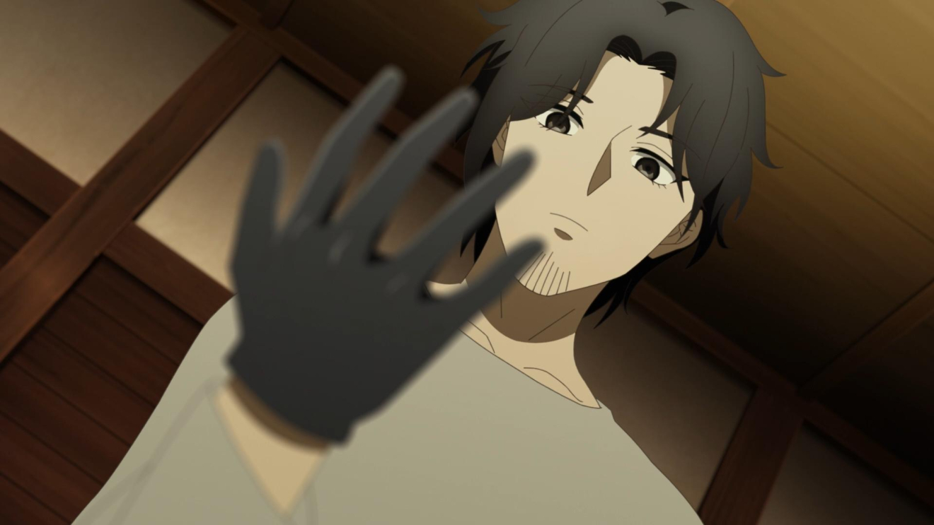 �J�������̓R�����Ȃ� moca