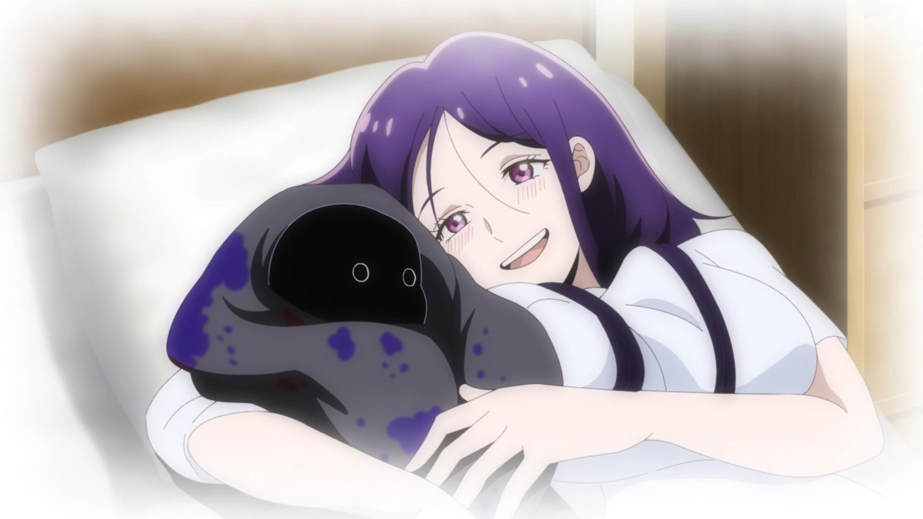 �J�������̓R�����Ȃ� moca