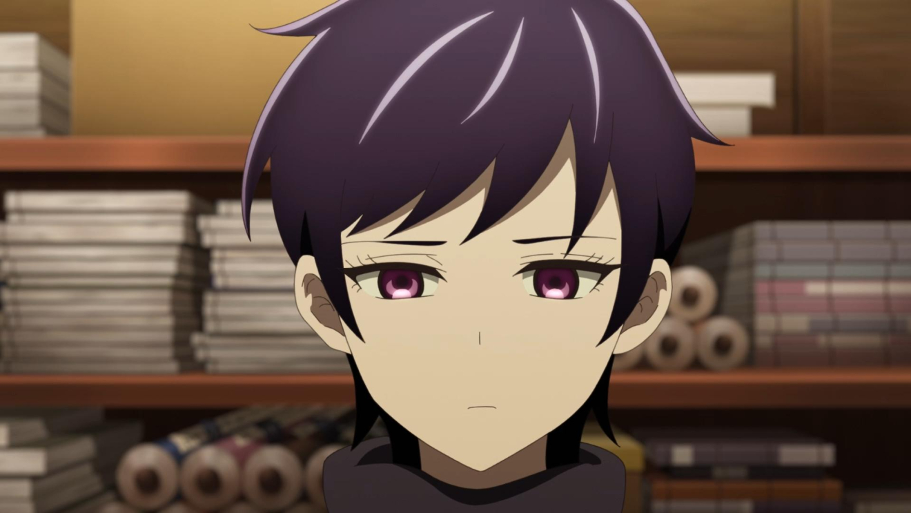 �J�������̓R�����Ȃ� moca