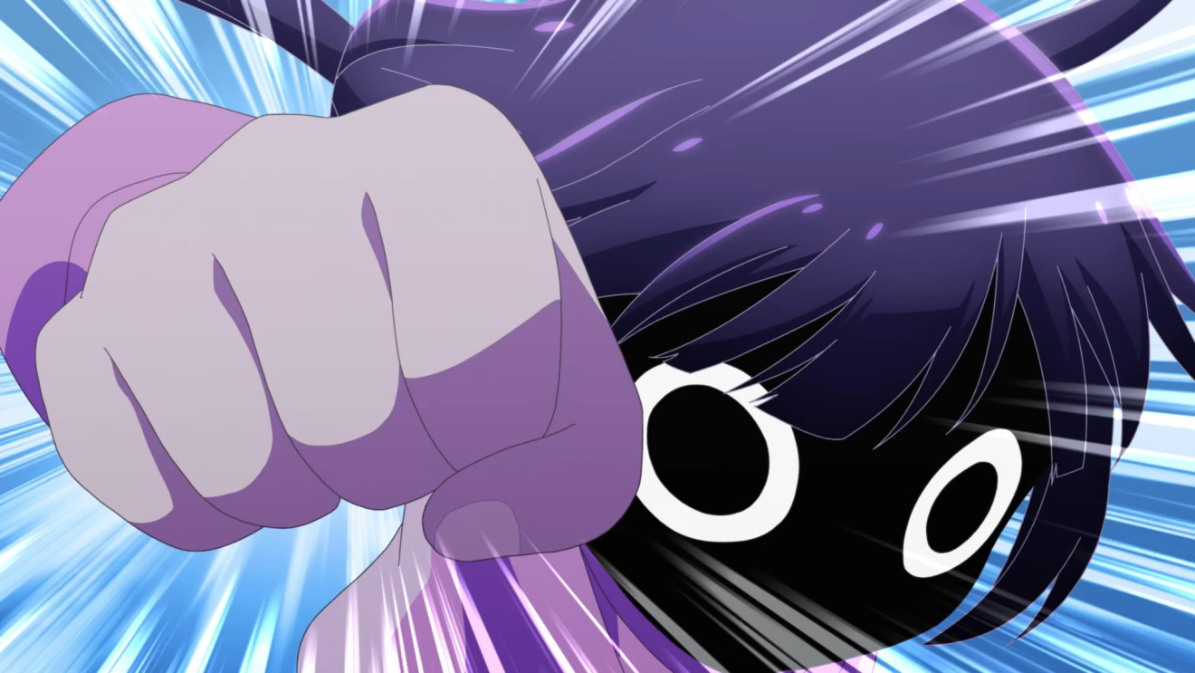 �J�������̓R�����Ȃ� moca