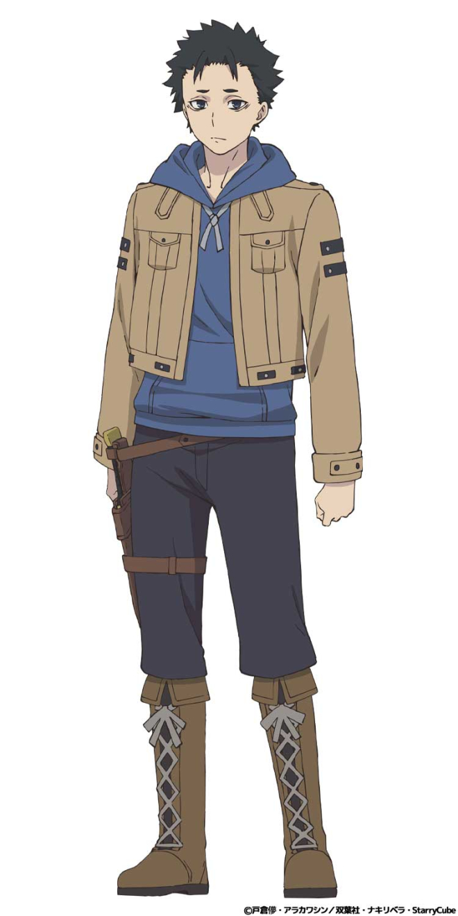 �G�p�t�^�p�t�������̍ŋ��ɋC�t���܂� ���B�����V���g���E�X moca