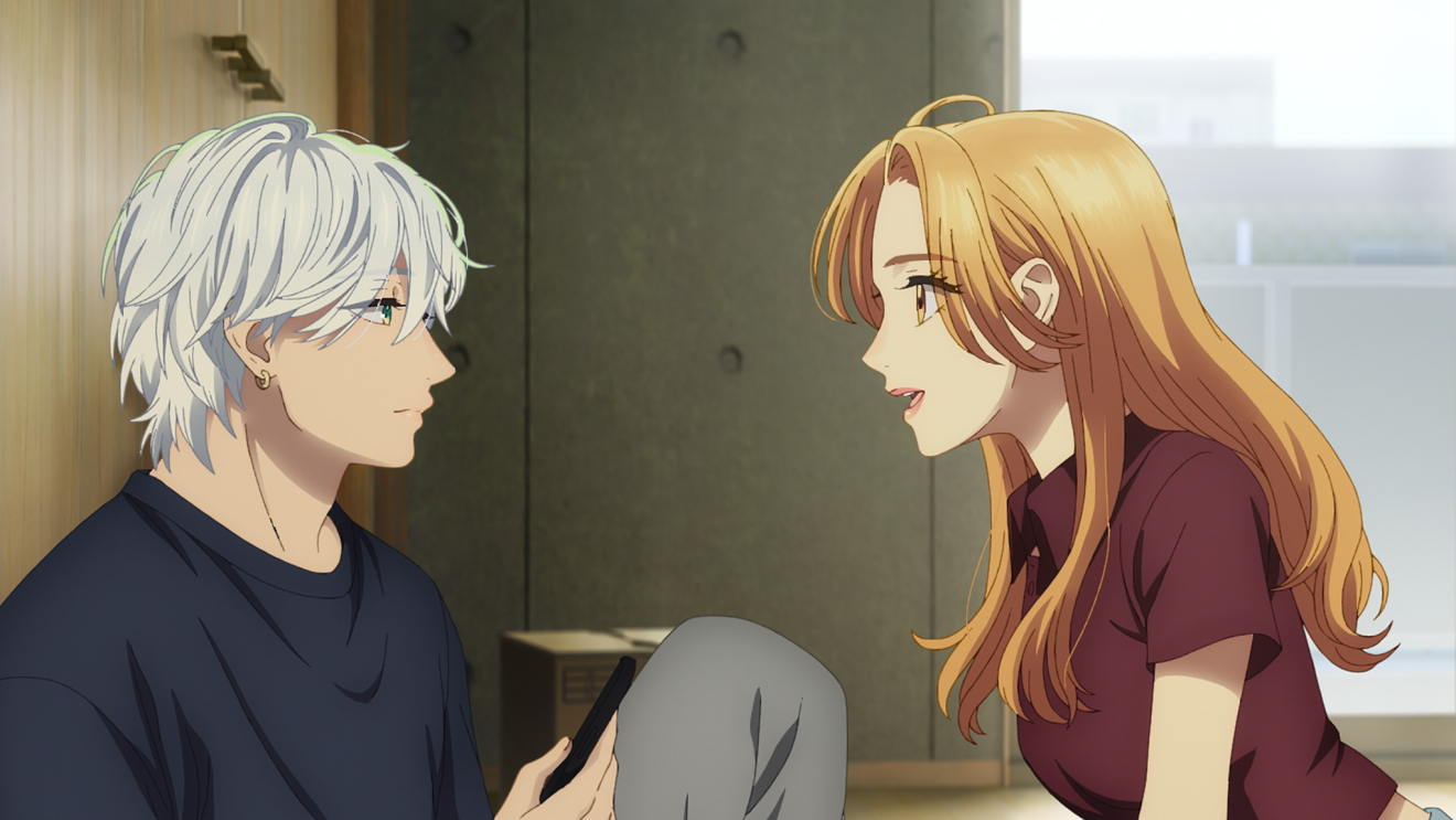 ����킵�̏��̌� moca