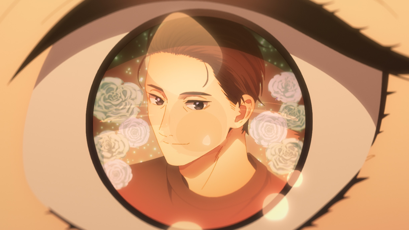 ����킵�̏��̌� moca