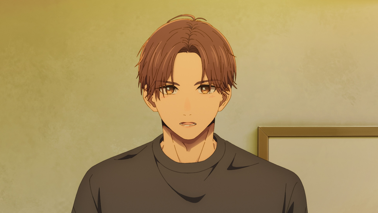 ����킵�̏��̌� moca