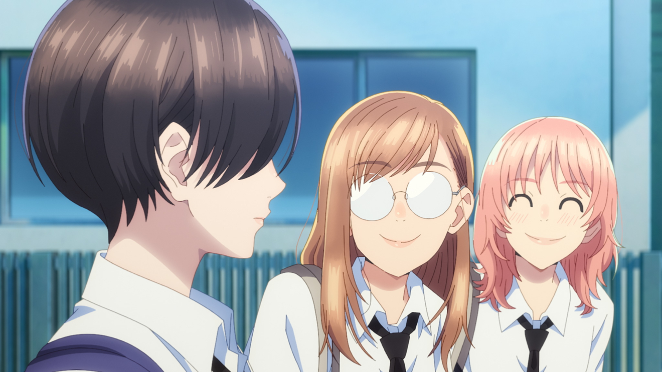 ����킵�̏��̌� moca