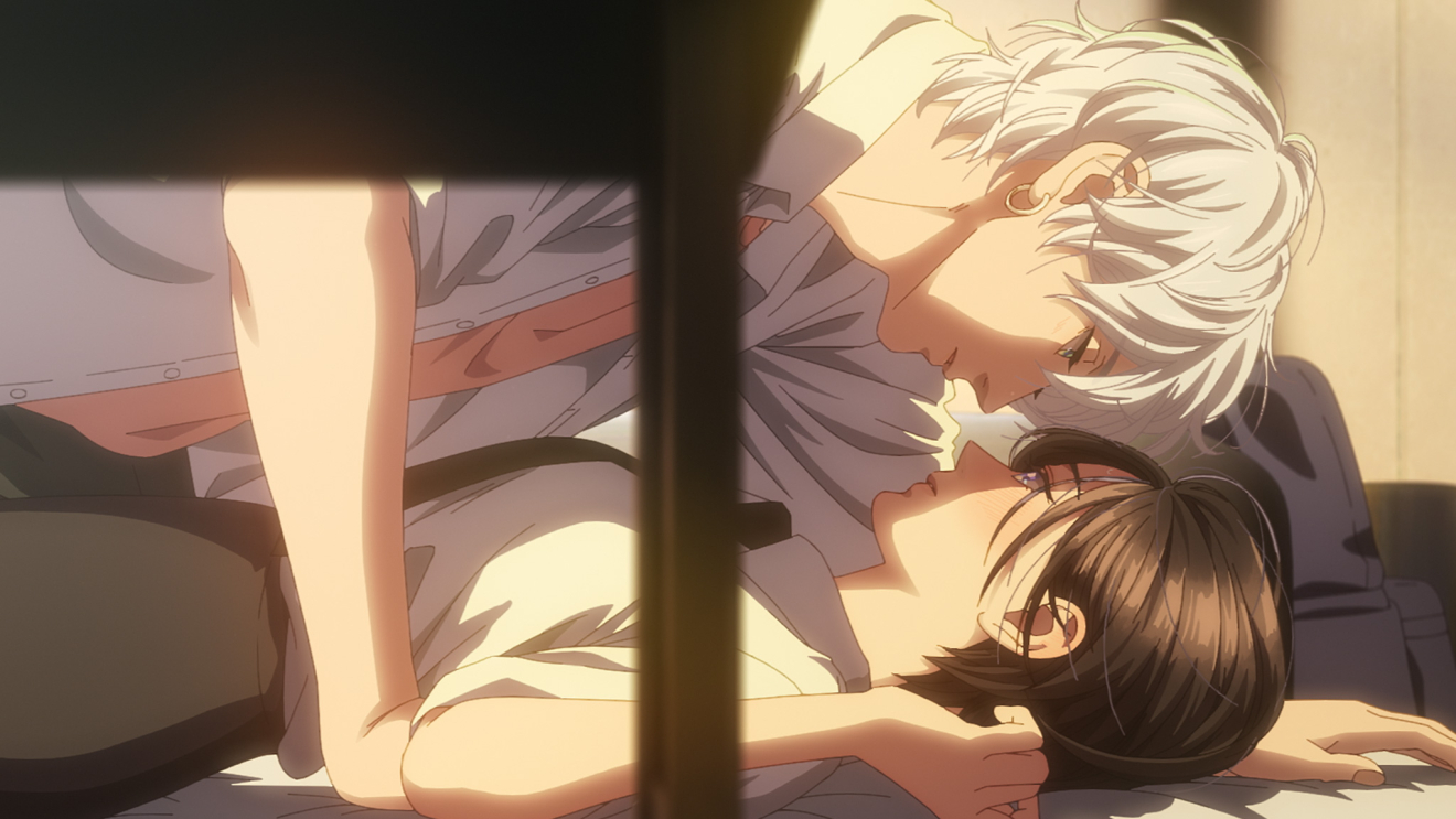 ����킵�̏��̌� moca