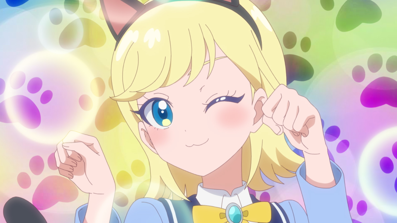 �Ђ݂̃A�C�v�� moca