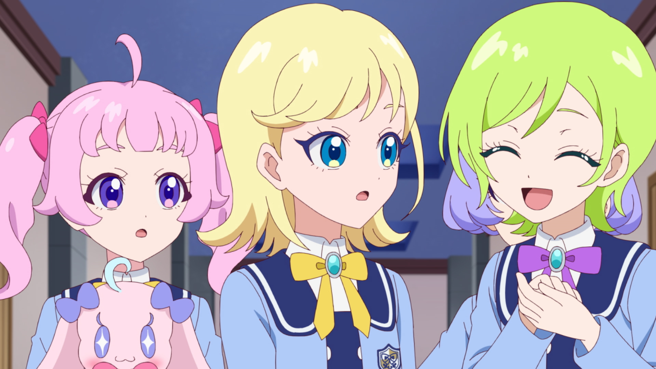 �Ђ݂̃A�C�v�� moca