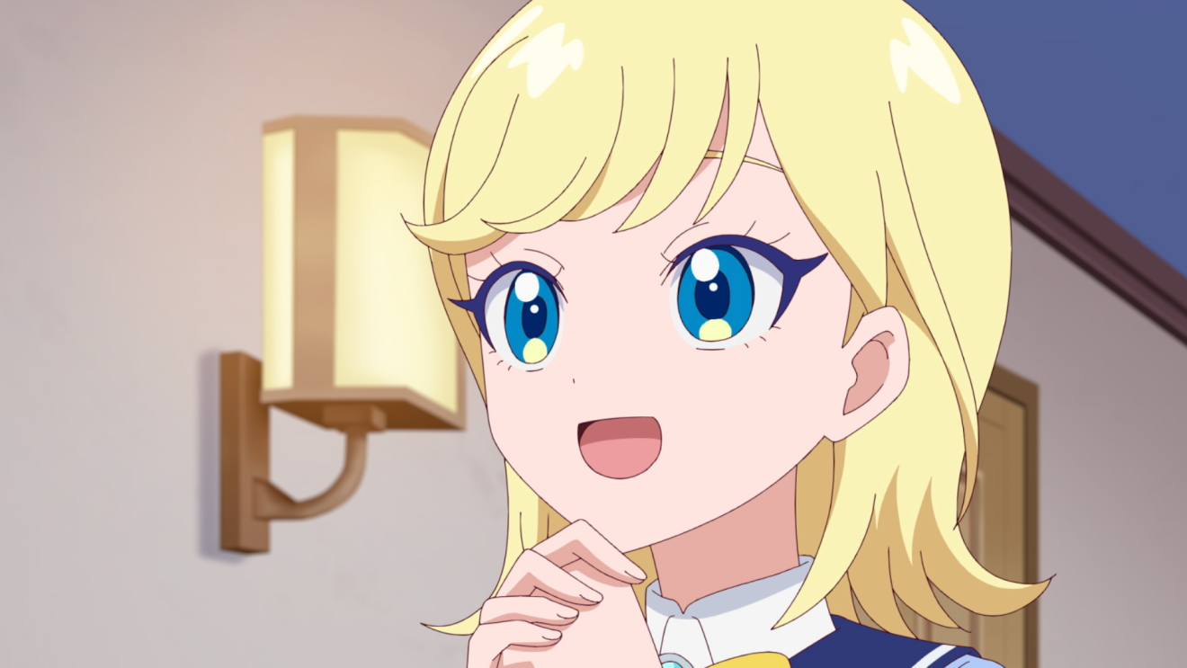 �Ђ݂̃A�C�v�� moca