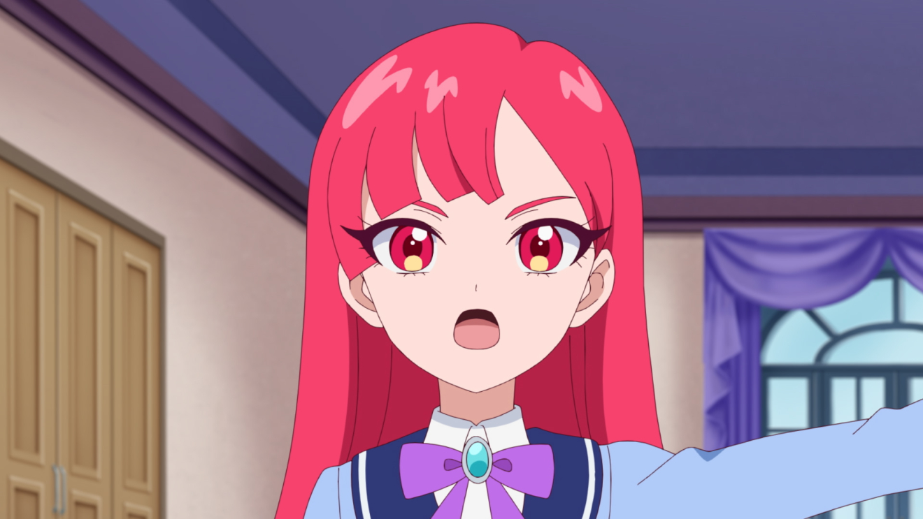 �Ђ݂̃A�C�v�� moca