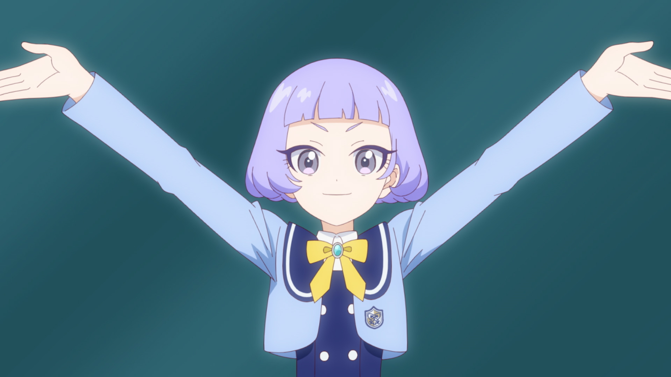 �Ђ݂̃A�C�v�� moca