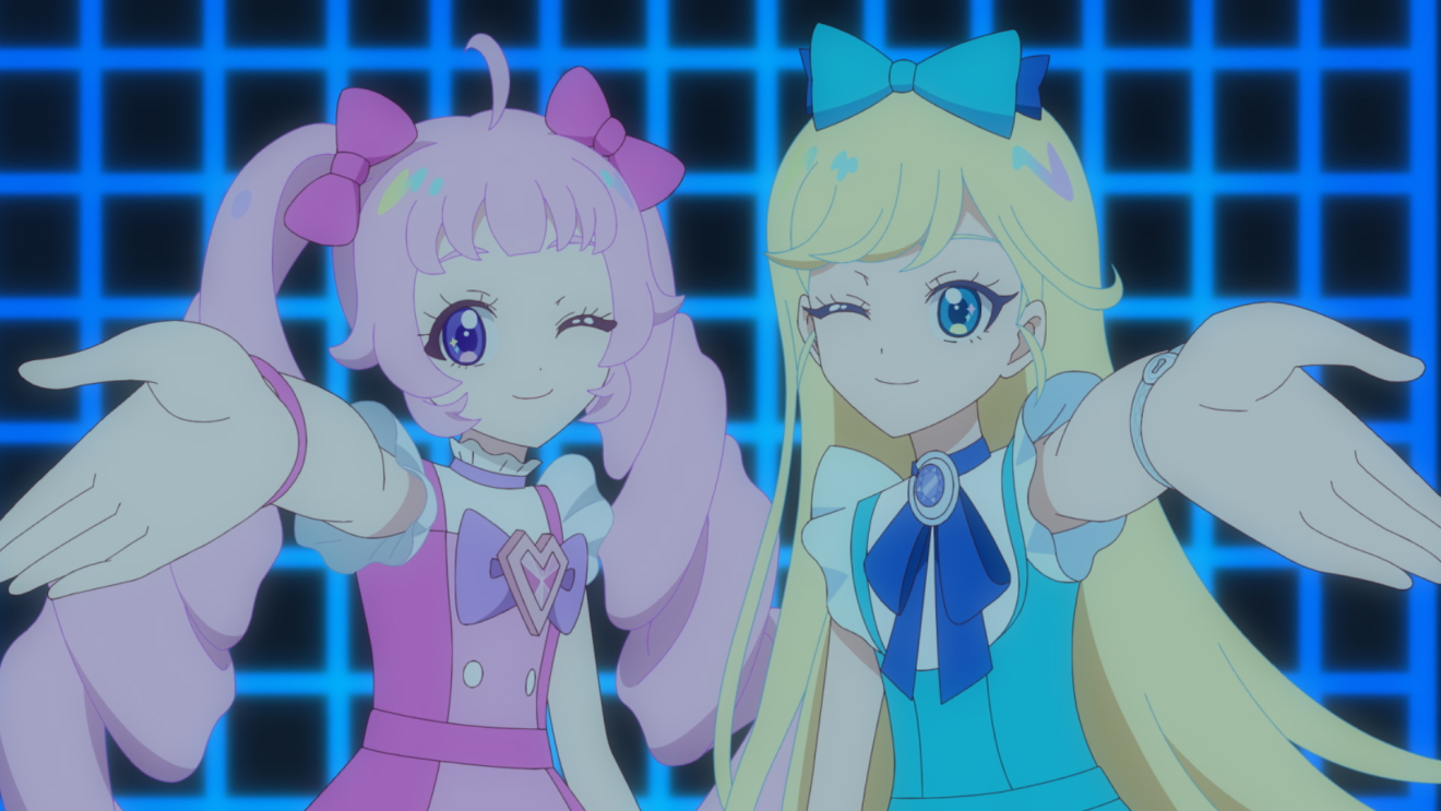 �Ђ݂̃A�C�v�� moca