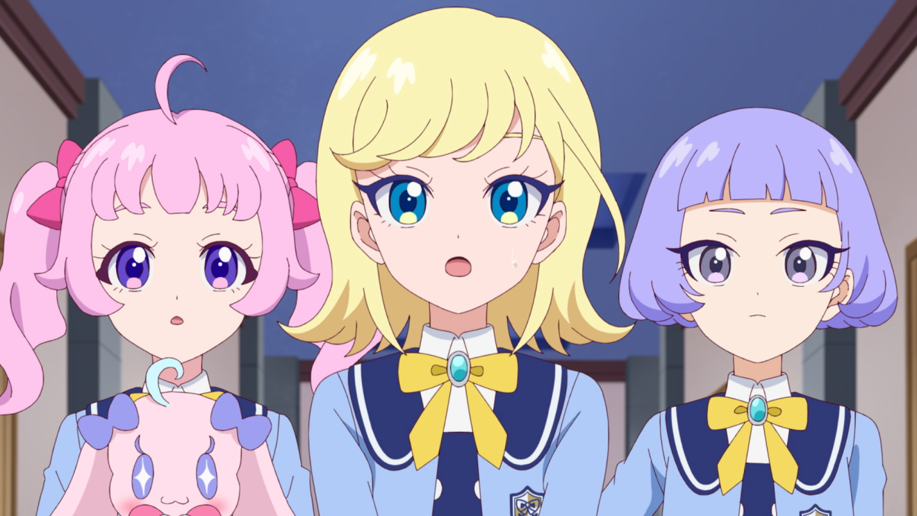 �Ђ݂̃A�C�v�� moca