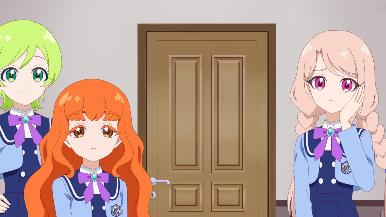 �Ђ݂̃A�C�v�� moca