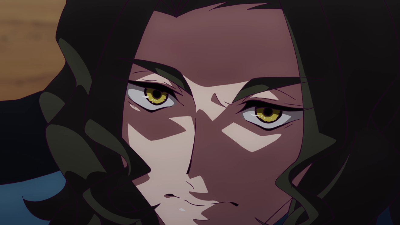 DIGIMON BEATBREAK moca