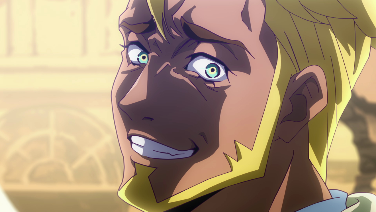 DIGIMON BEATBREAK moca