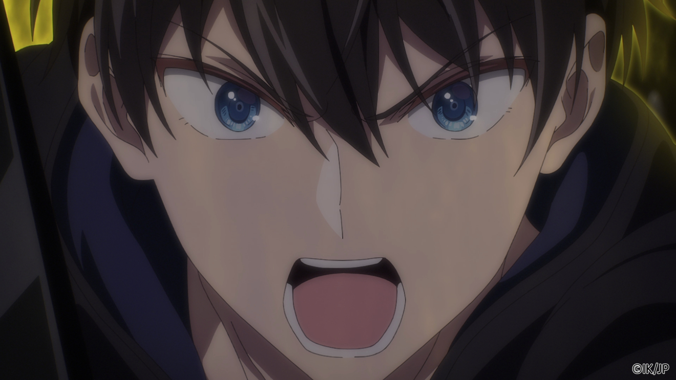 �E�҃p�[�e�B��ǂ��o���ꂽ��p�n�R moca