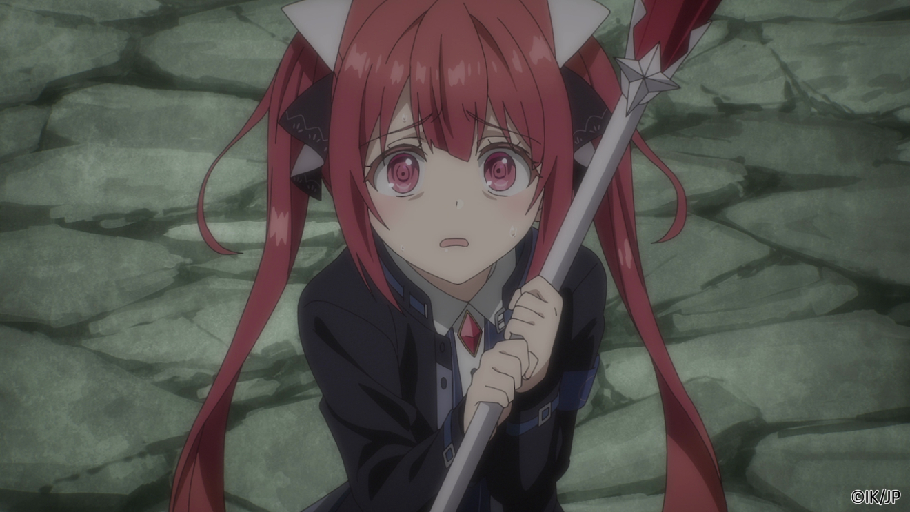 �E�҃p�[�e�B��ǂ��o���ꂽ��p�n�R moca