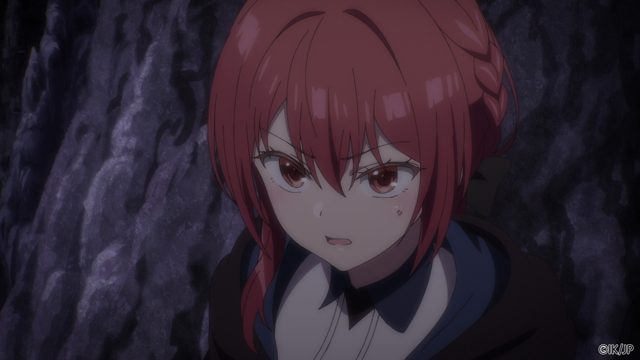 �E�҃p�[�e�B��ǂ��o���ꂽ��p�n�R moca