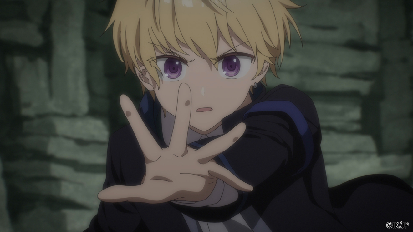 �E�҃p�[�e�B��ǂ��o���ꂽ��p�n�R moca