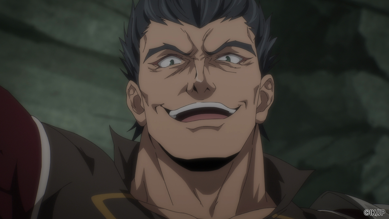 �E�҃p�[�e�B��ǂ��o���ꂽ��p�n�R moca