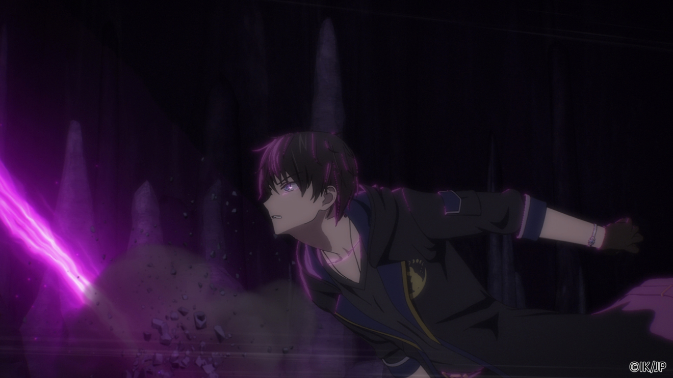 �E�҃p�[�e�B��ǂ��o���ꂽ��p�n�R moca