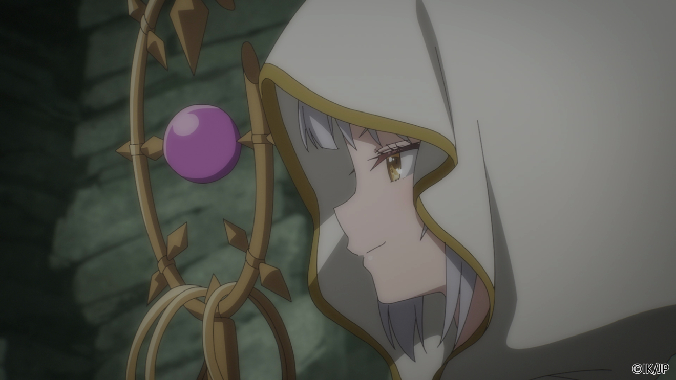 �E�҃p�[�e�B��ǂ��o���ꂽ��p�n�R moca