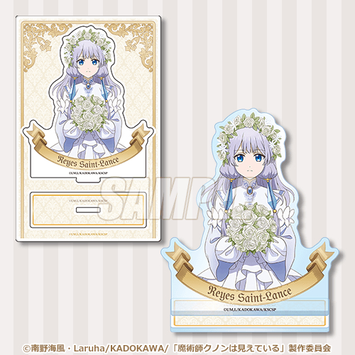 ���p�t�N�m���͌����Ă��� moca