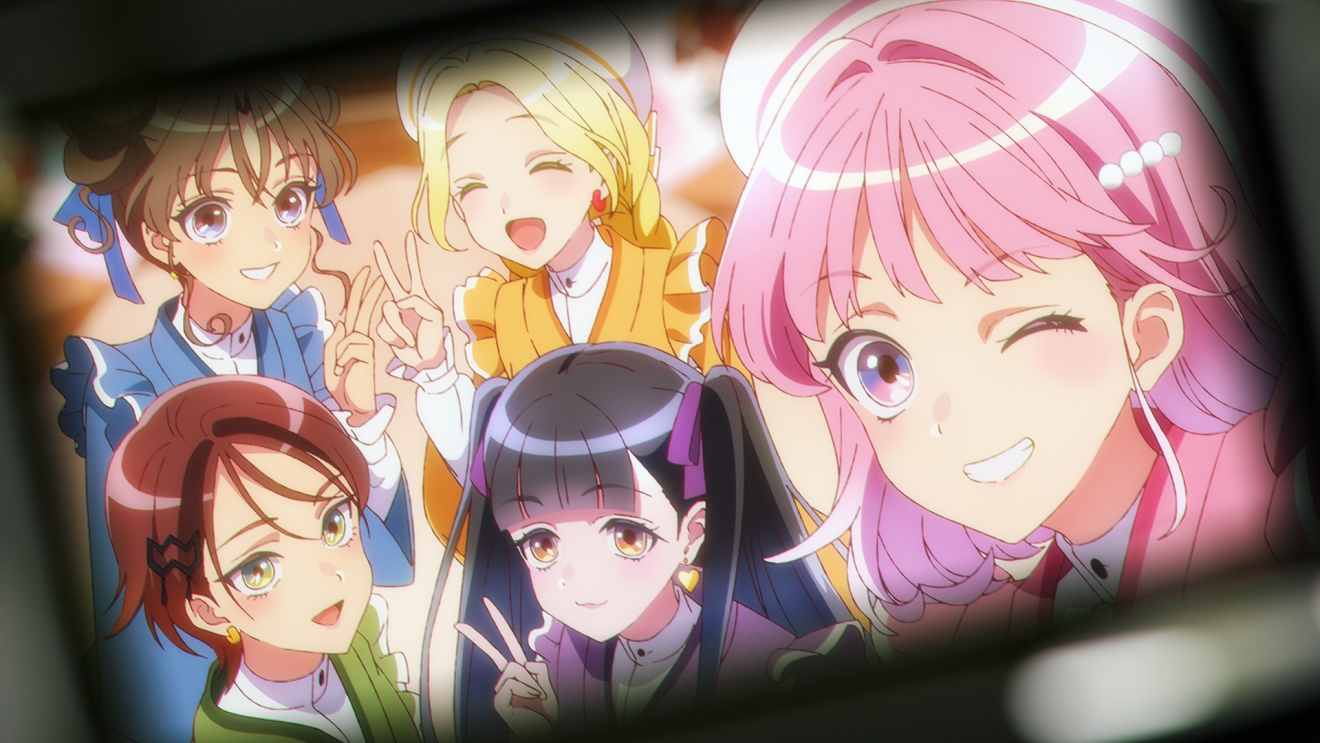 �O���E�B�b�`�[�Y moca