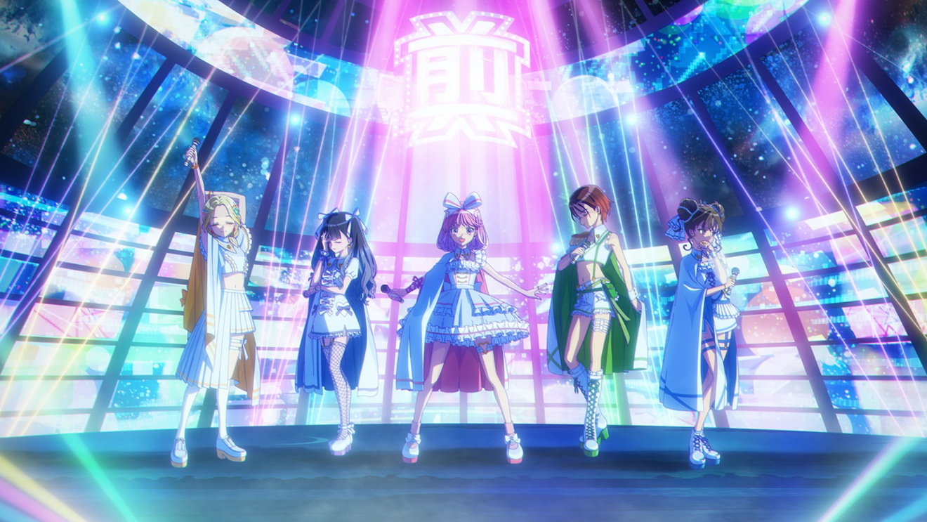 �O���E�B�b�`�[�Y moca