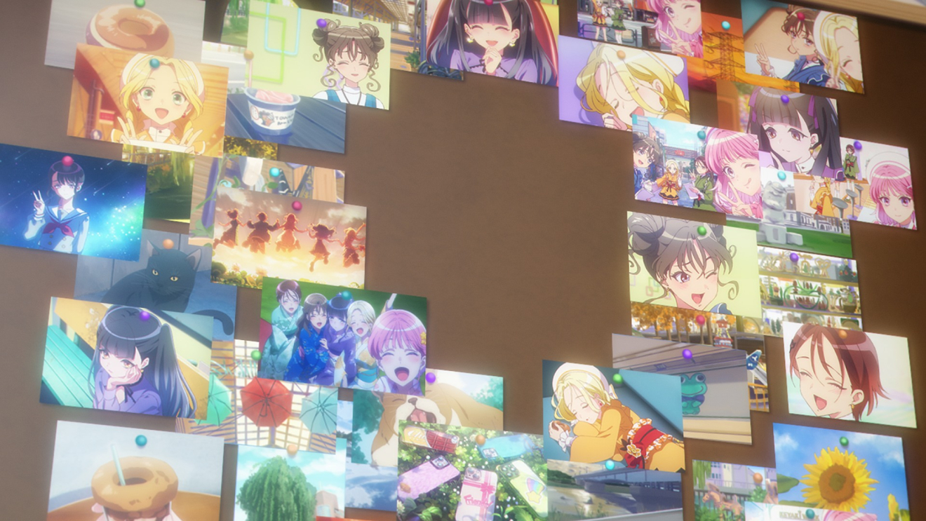 �O���E�B�b�`�[�Y moca