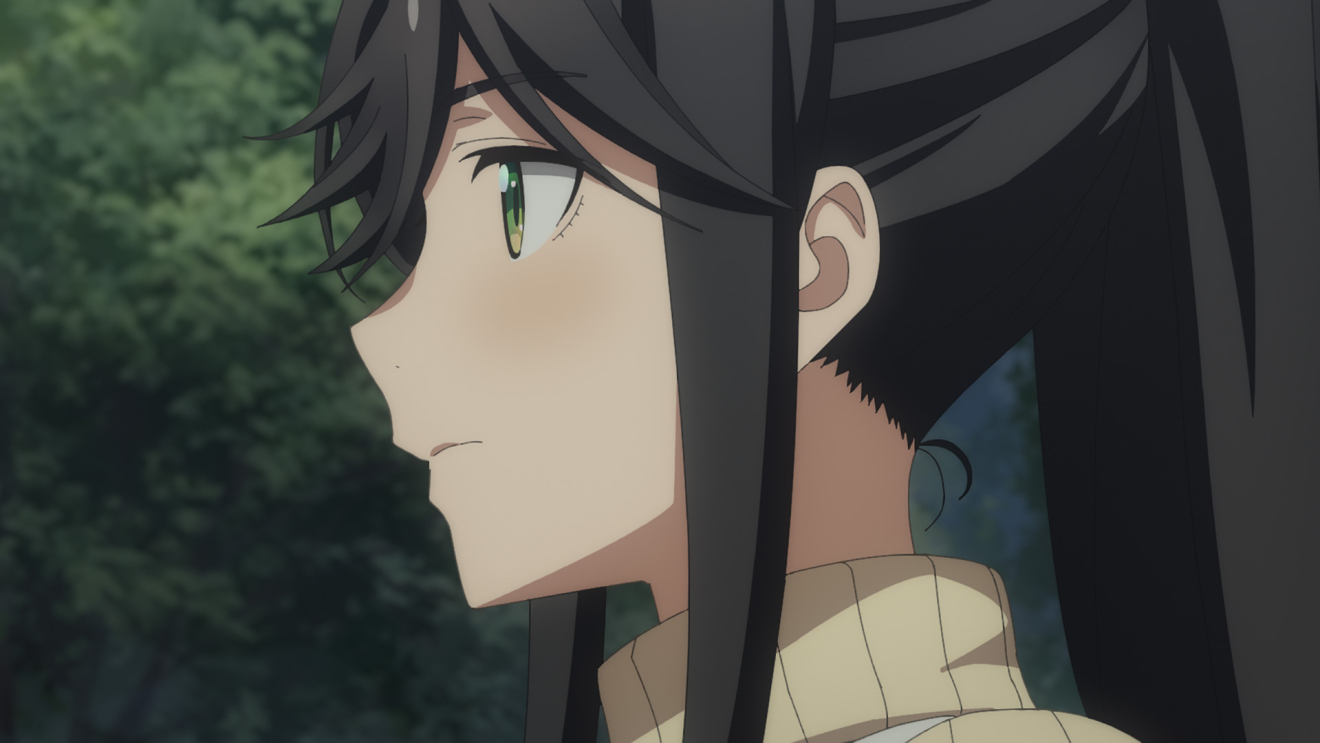 �Y��ɂ��Ă��炦�܂����B moca